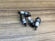 STIHL 024 026 MS 240 260 ŚWIECA ZAPŁONOWA CEWKA MODUŁ ZAPŁON ISKRA ORGINAŁ