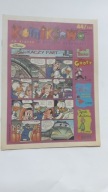 Disney KOMIKSOWO ... 44/2002