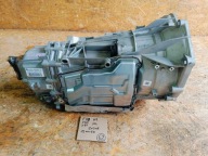 SKRZYNIA BIEGÓW BMW M2 F87 M3 F80 M4 F82 F83 7853560 GS7D36SG 12.000km 20r