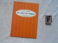 ZAGADNIENIA DO PRACY Z DZIEĆMI NIEPEŁNOSPRAWNYMI