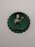 Nowa Zelandia B7 - niebutelkowany