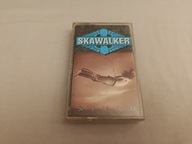 MC / Skawalker / Sivan