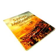 AGE OF EMPIRES SZTUKA MOCARSTW ARTBOOK