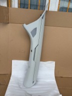 VW T6 CALIFORNIA ROK 2021 ROLETA SZYBY PRAWY PRZÓT 7LA867270T