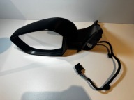 OPEL ASTRA L VI, PEUGEOT 308 III 21r- - lewe lusterko 10 PIN