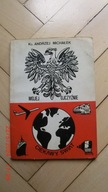 Ks. Andrzej Michałek - Mojej Ojczyźnie - BRAZYLIA 1974