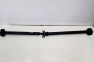 WAŁ NAPĘDOWY MERCEDES W213 A2130700