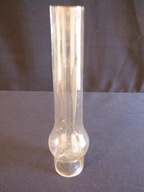 Sygnowany kominek do brenera 12