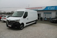 Renault Master L3 H2 Pack Clim 2.3Dci F-Vat Vat-1