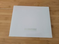 Tablet Alldocube iPlay 60 Mini Pro 8,4 8gb 128gb Nowy