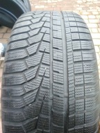 Hankook Winter I'Cept EVO2 235/50 R19 6,6-7,1mm