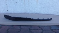 SPOILER ZDERZAKA PRZÓD PRAWY VECTRA C GTS SIGNUM GTS 02-05 13106651