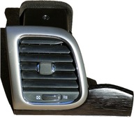 Jeep Grand Cherokee WK2 Kratka Nawiewu Dekor Lewy