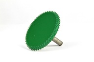 Saburrtooth Rotosaw 6RS2-70 Frez Dysk 6x50x6,35 mm Gruba