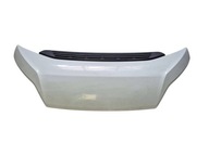 MASKA POKRYWA SILNIKA FIAT DUCATO BOXER JUMPER LIFT 2014--> KOMPLETNA