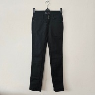 Spodnie damskie, rozmiar 38/L, 3x@