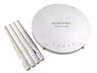 Fortinet FortiAP 223E Access Point WiFi AC nieużywany PoE