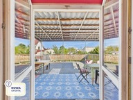 Dom, Ząbki, Wołomiński, 260 m²