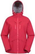 MOUNTAIN WAREHOUSE Extreme Rhine damska kurtka XL