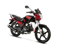 Barton Sprint Barton Sprint 50 RS 2024r. Raty, transport caly kraj 3KM