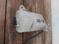 ZBIORNICZEK WYRÓWNAWCZY HYUNDAI I30 I