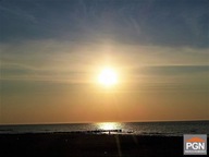 Działka, Rewal, Rewal, Gryficki, 2633 m²