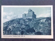 KARKONOSZE Śnieżne Kotły (1490 m)