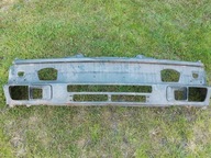 PAS PRZEDNI WZMOCNIENIE CZOŁOWE BMW E30 SZEROKA LAMPA LIFT KLIMATYZACJA