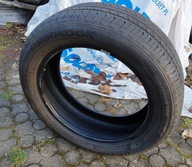 Opona Letnia Hankook Optimo K415 ROZMIAR 225/55R18 z zapasu jak Nowa