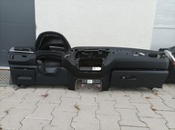 Deska rozdzielcza konsola BMW F39 X2 F48 X1 REGENEROWANA