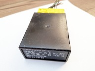 IMMOBILIZER STEROWNIK MODUŁ EWS 8362277 WTYCZKA 1382569 7 E38 5 E39 3 E46