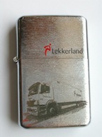 Zapalniczka benzynowa Kantai 03B Lekkerland