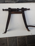 Dkw stopka centralna komplet