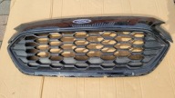 GRILL ATRAPA FORD MONDEO MK5 LIFT ST LINE 2019- KRATKA MONDEO MK5 ST LIFT