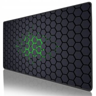 Podkładka RETOO 40 cm x 90 cm