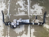 JEEP WRANGLER JL STABILIZATOR DRĄŻEK AKTYWNY