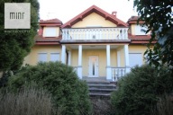 Dom, Dębica, Dębicki, 250 m²