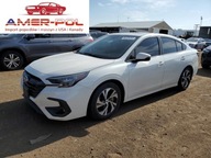 Subaru Legacy Premium 2023 2.5l 2.5 Benzyna 182KM