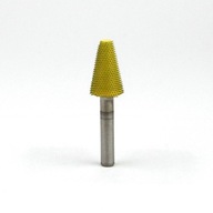 Saburrtooth 6T12SE-40 Frez Stożek z bezpieczna końcówka 6x13x19 Drobna