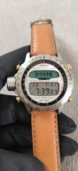 Casio  ALT-7000 
