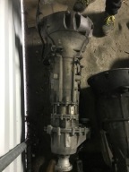 DODGE CHARGER SKRZYNIA 4X4 AWD 3,6 15+