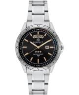 Zegarek męski Perfect Classic Perfect-PF00852