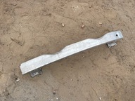 AUDI A6 C7 SEDAN KOMBI BELKA POD ZDERZAK TYL 4G9807309