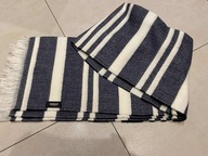 Diverse nowy miękki ciepły szal