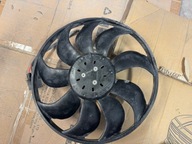 Porsche 991 wentylator 99162403704