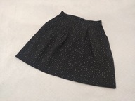 WYPRZEDAŻ!!! SOLAR UROCZA SPÓDNICZKA 36 + gratis spódnica