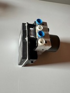 Audi OE 8K0907379BH pompa abs A4 B8 A5 8T 8K0614517