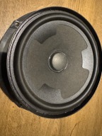 GŁOŚNIK DRZWI TYLNE VW TIGUAN 5NA035453A