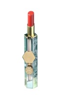 INSITI Ripples of Flower Pure Push-Pull Lipstick