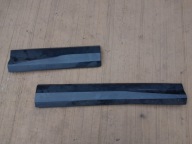 LISTWA DRZWI AUDI Q3 83A S-LINE PRAWY TYŁ 83A85397